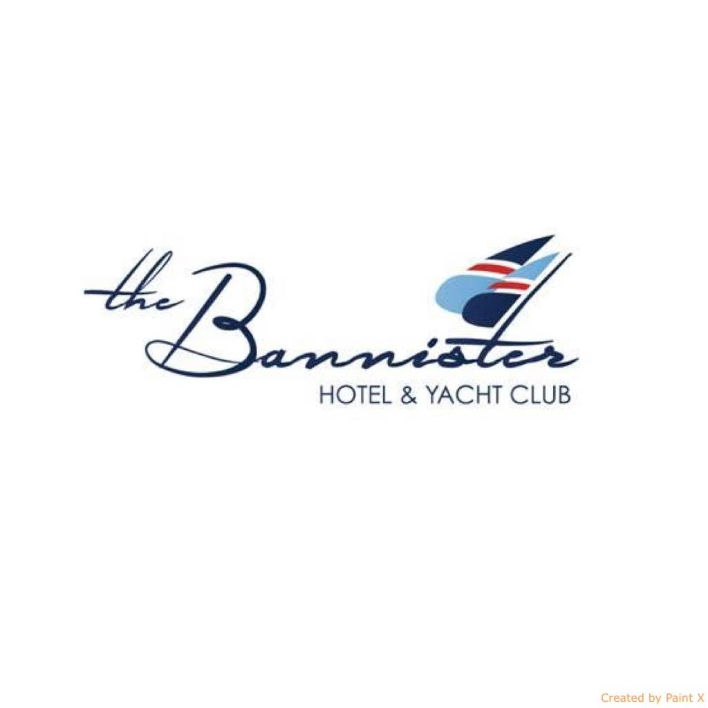 Image result for The Bannister Hotel & Yacht Club