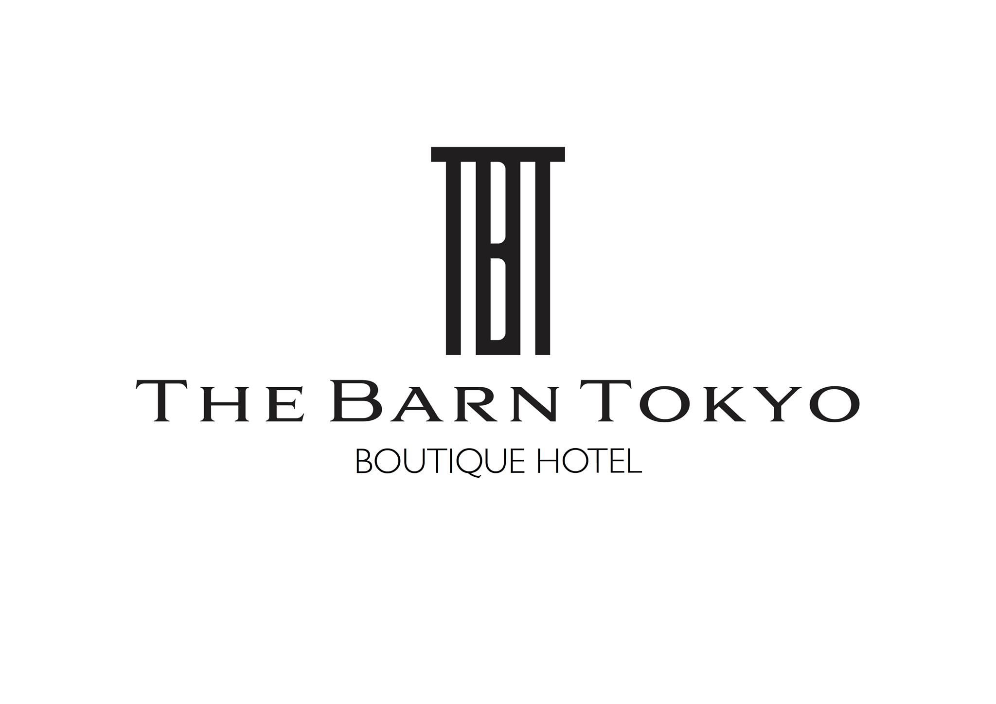 Image result for The Barn Tokyo Boutique Hotel