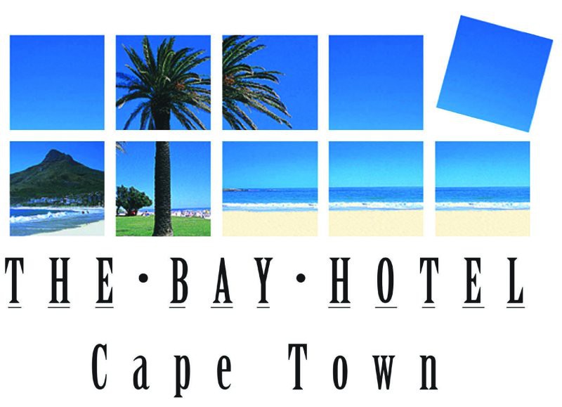 Image result for The Bay Hotel