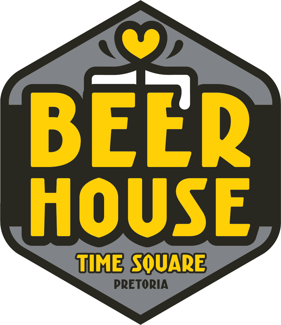 Image result for The Beer House (Times Square Casino)