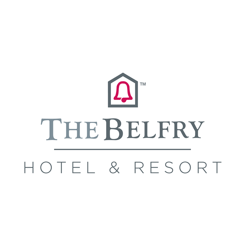 Image result for The Belfry Hotel & Resort