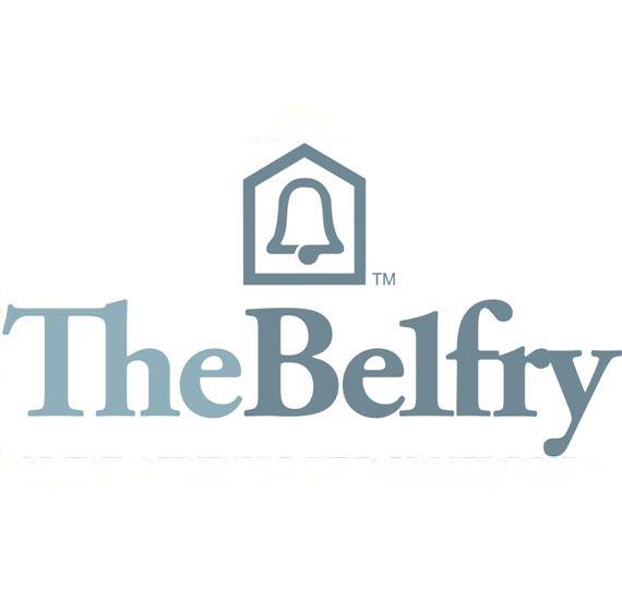 Image result for The Belfry (England)