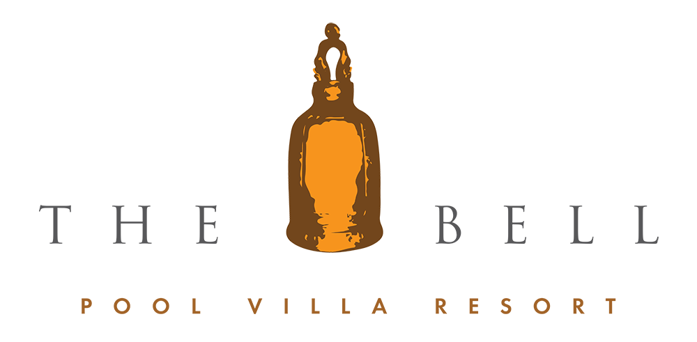 Image result for The Bell Pool Villa Resort