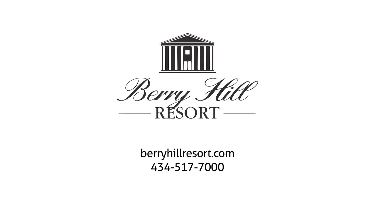 Image result for The Berry Hill Resort & Conference Center
