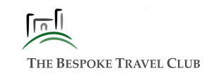 Image result for The Bespoke Travel Club