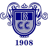 Image result for The Beverly Country Club