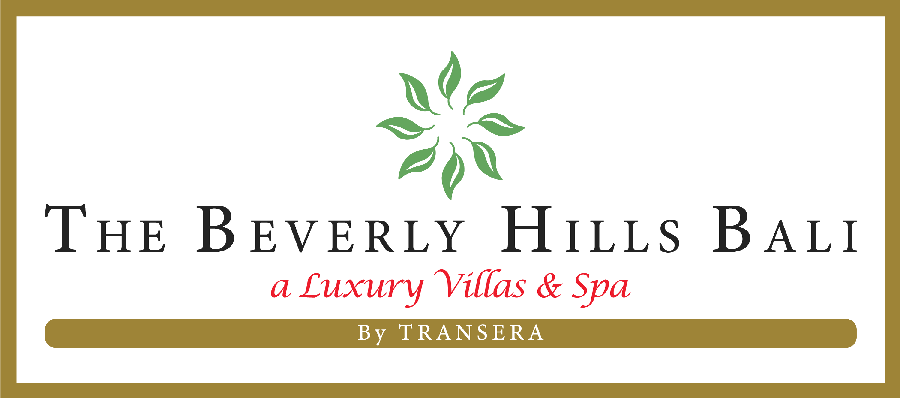 Image result for The Beverly Hills Bali by Transera 