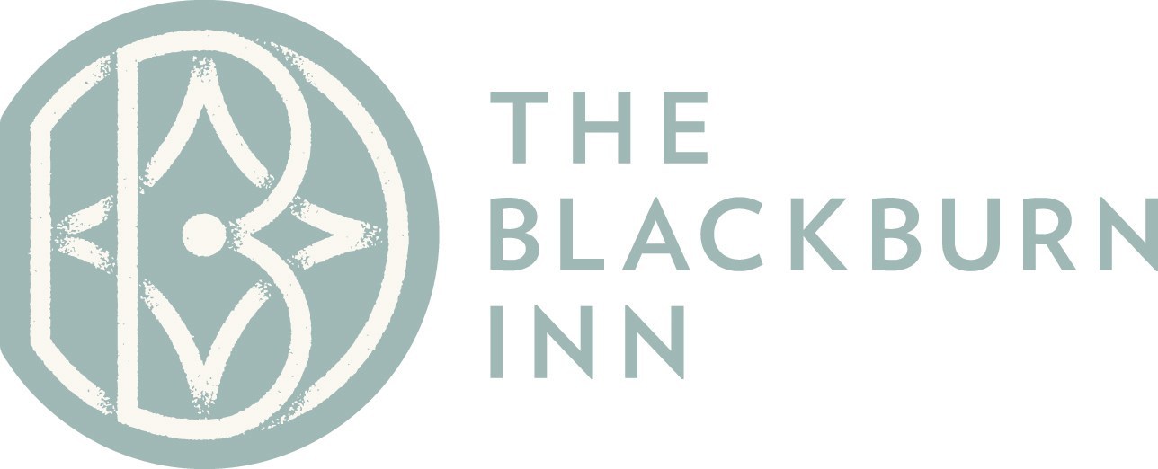 Image result for The Blackburn Inn