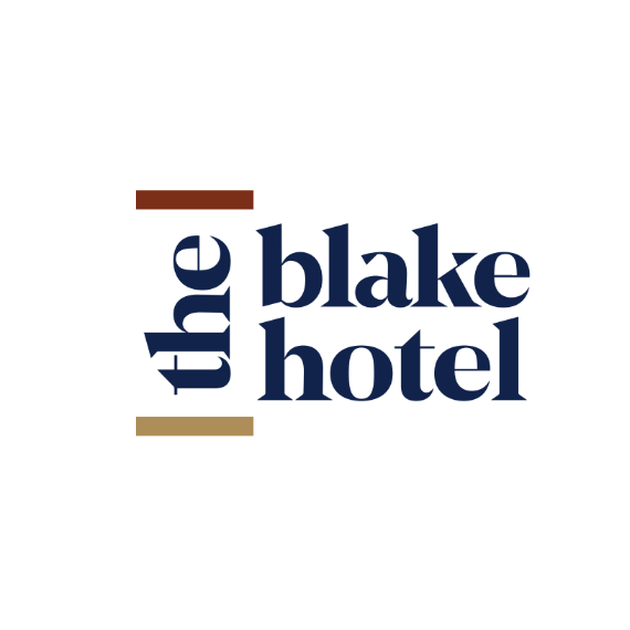 Image result for The Blake Hotel