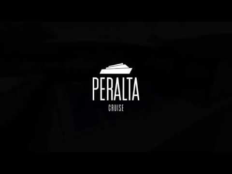 Image result for The Boat MV Peralta (Peralta Cruise)