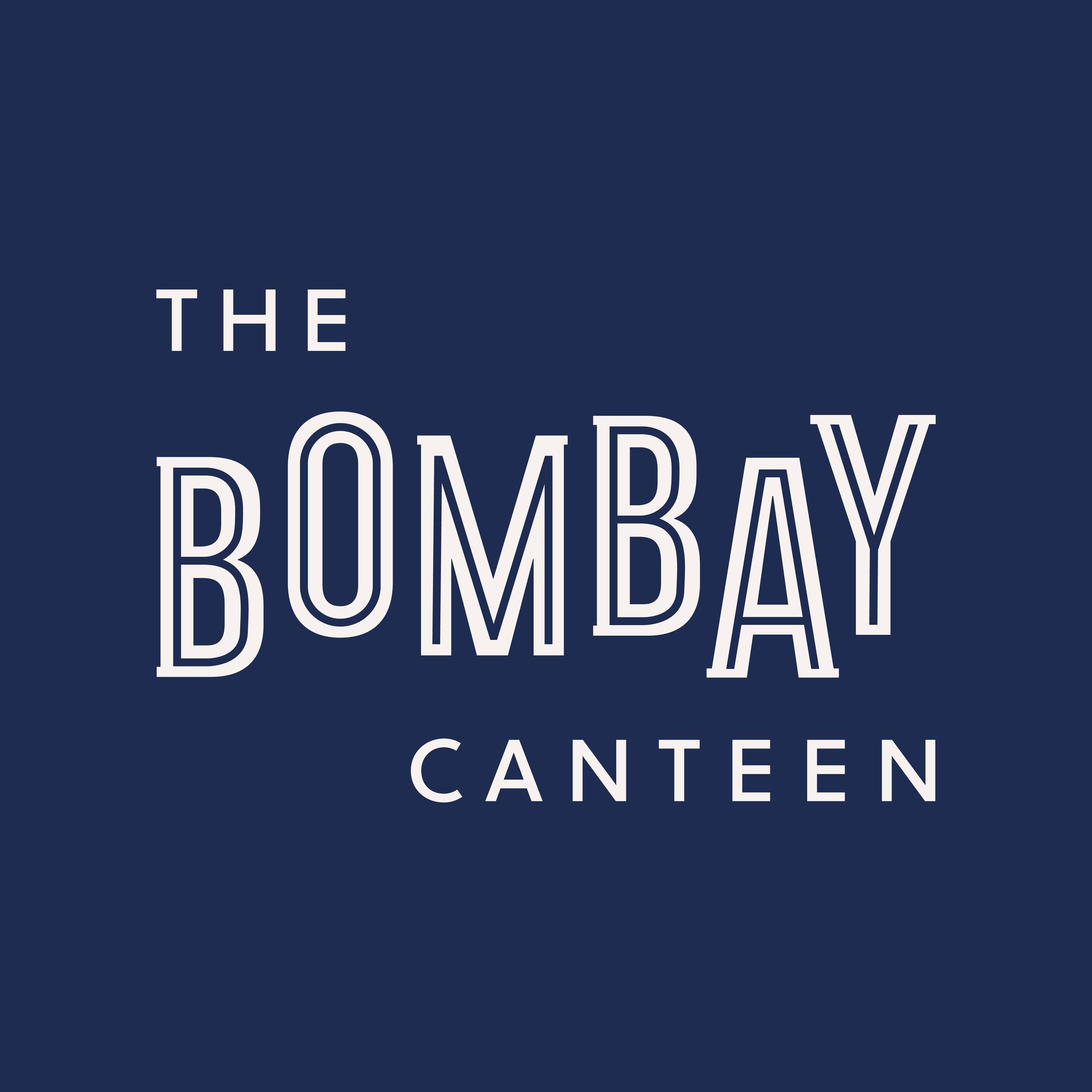 Image result for The Bombay Canteen