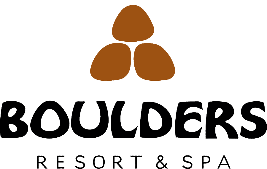 Image result for The Boulders Resort