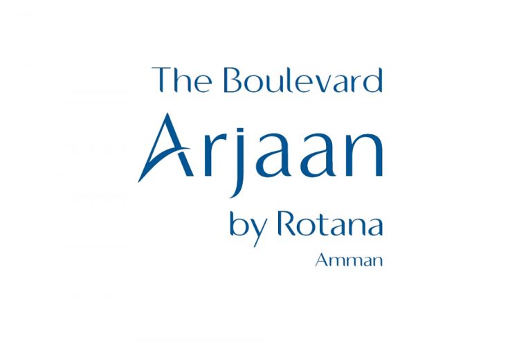 Image result for The Boulevard Arjaan by Rotana