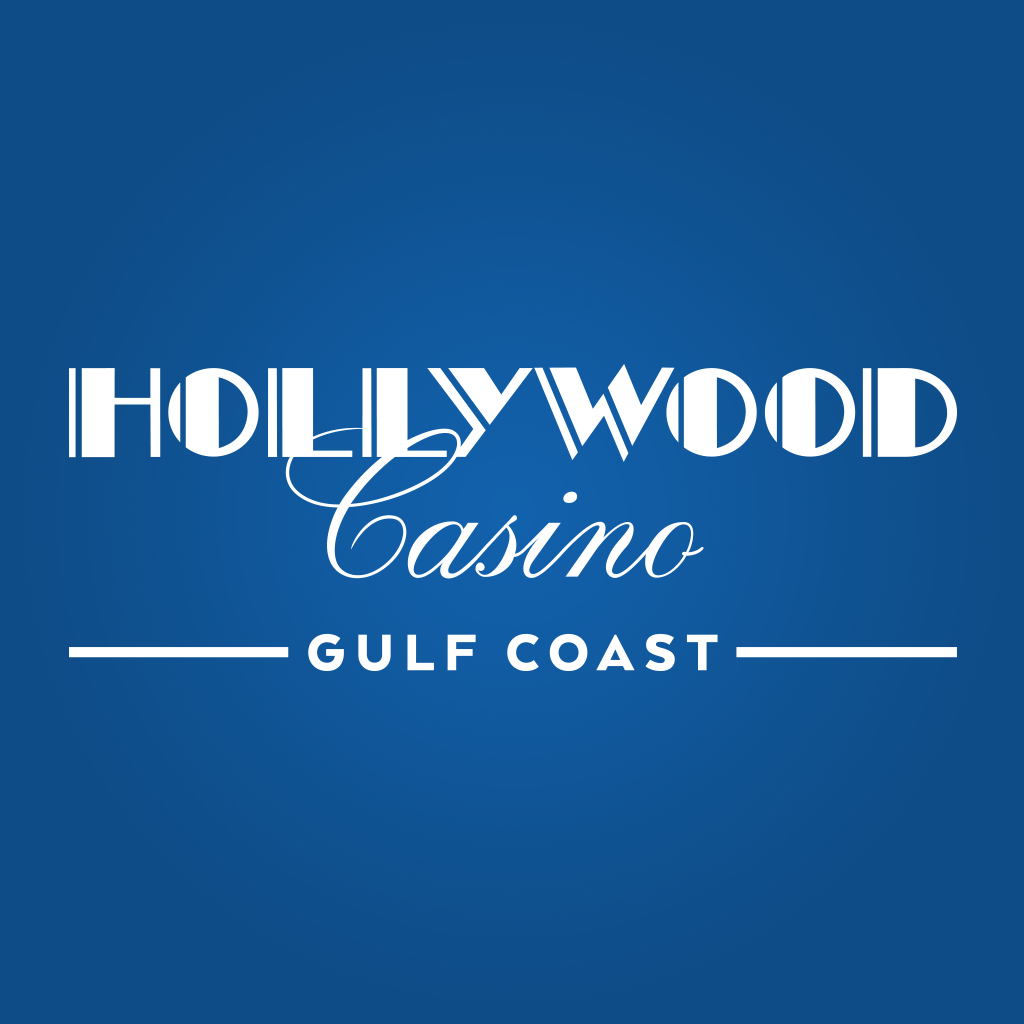 Image result for The Bridges Golf Club at Hollywood Casino Gulf Coast