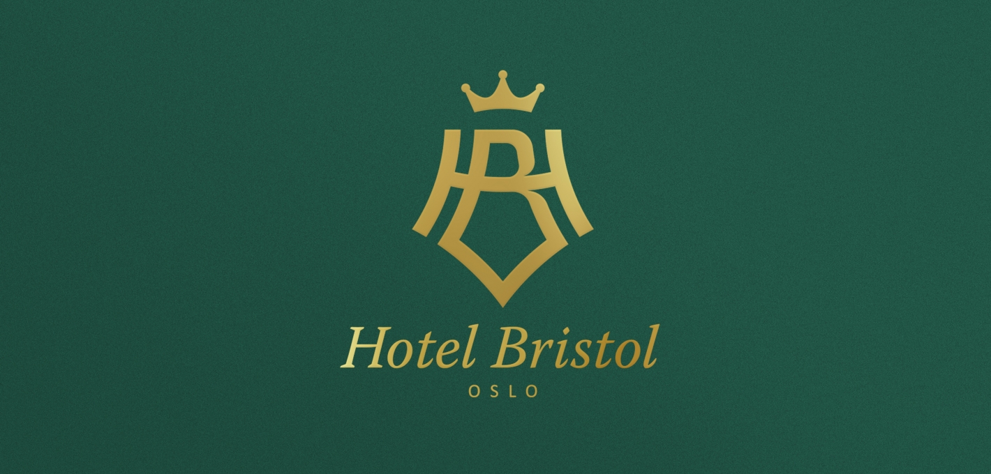 Image result for The Bristol Grill @ Hotel Bristol