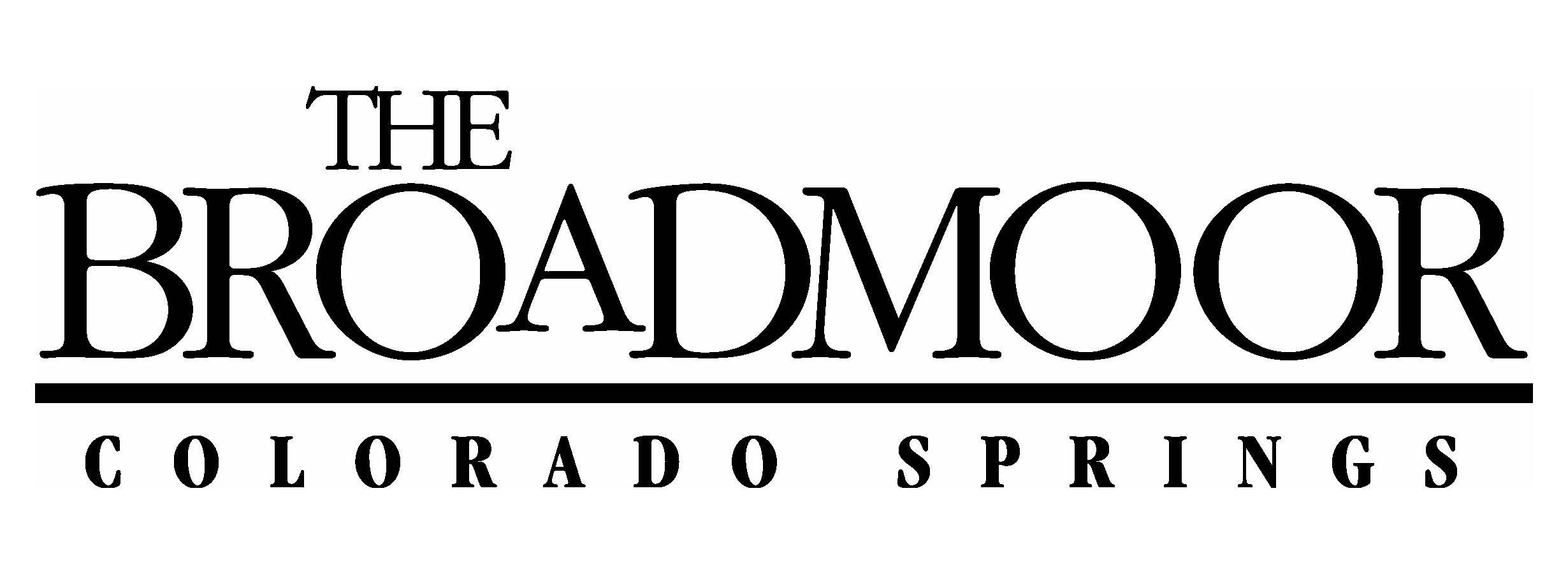 Image result for The Broadmoor Colorado Springs