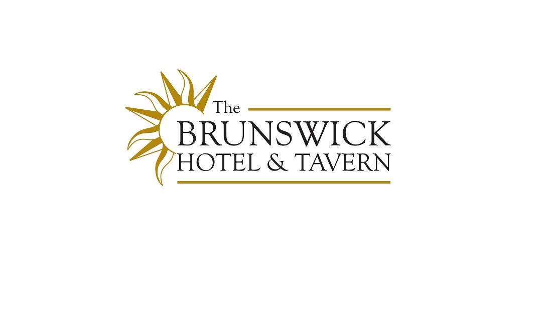 Image result for The Brunswick Hotel