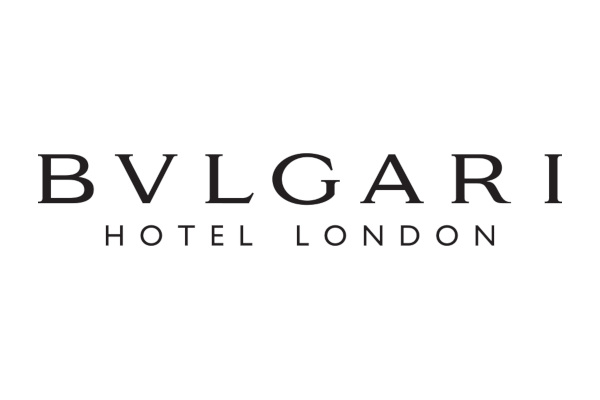 Image result for The Bulgari Hotel London