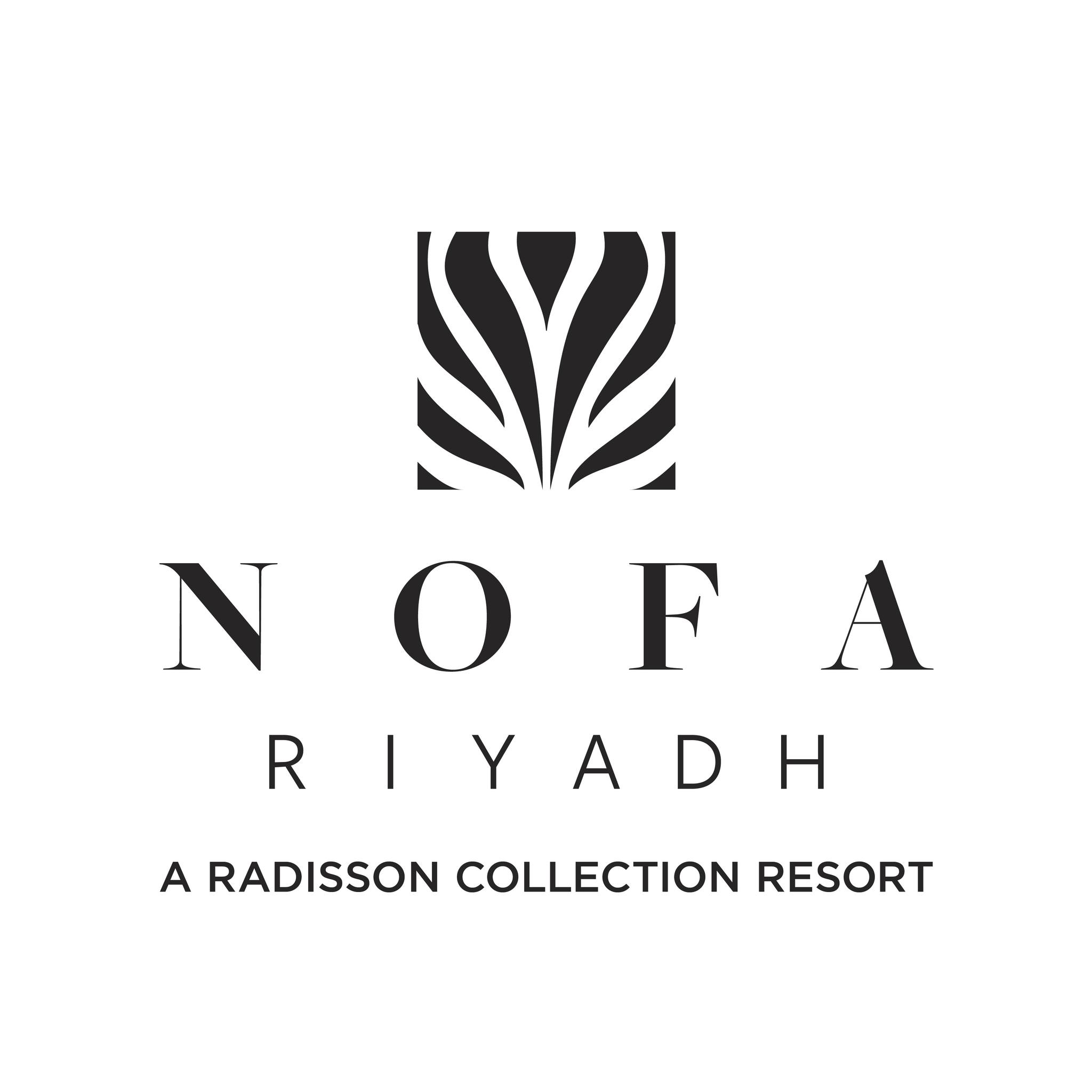 Image result for The Butchers Den @ Nofa Riyadh A Radisson Collection Resort