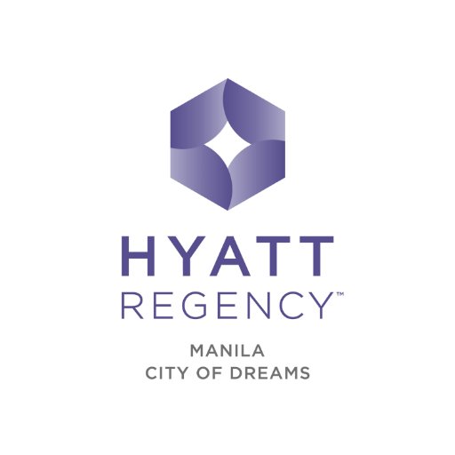 Image result for The Café Restaurant (Hyatt Regency Manila, City of Dreams)