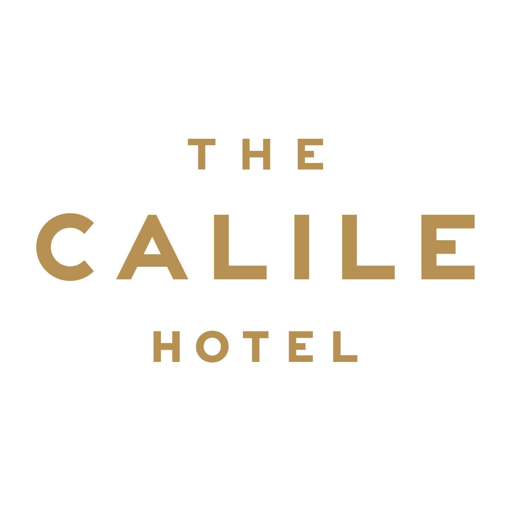 Image result for The Calile Hotel