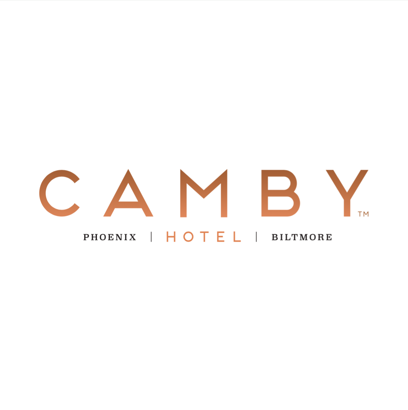 Image result for The Camby Hotel