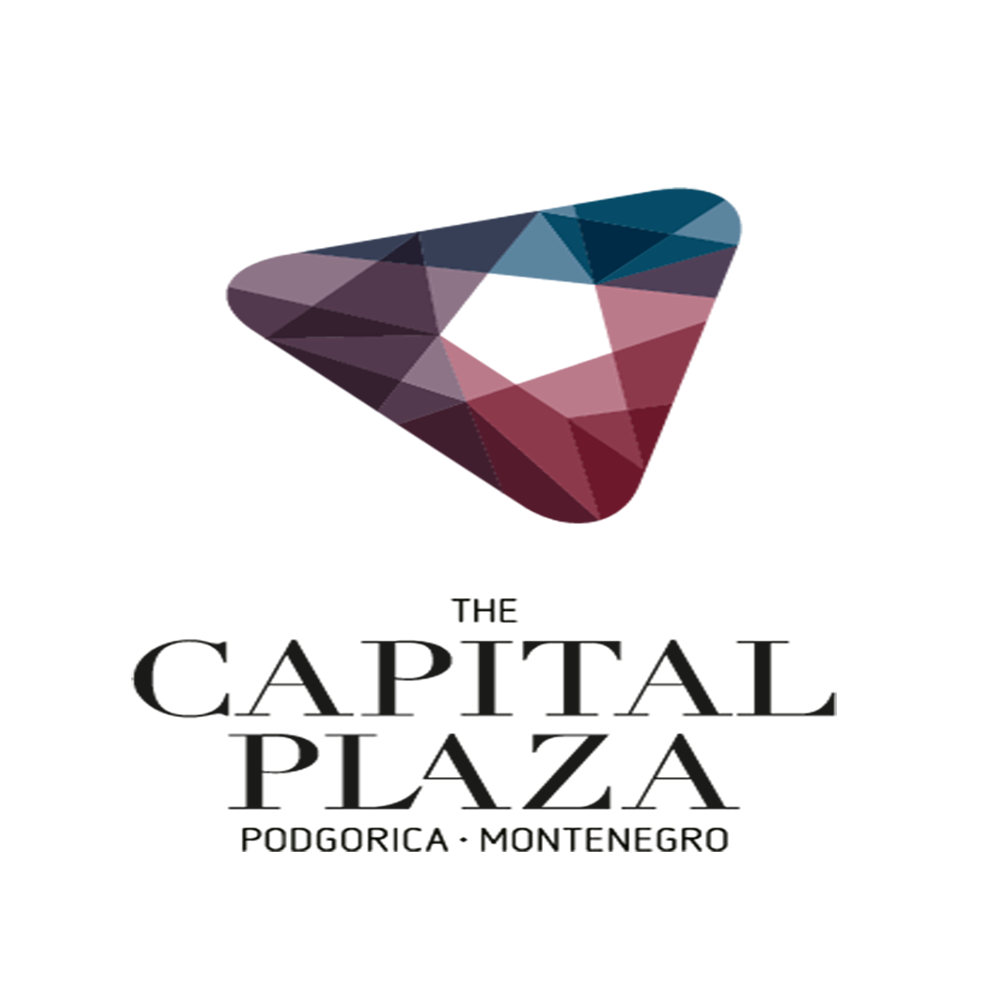 Image result for The Capital Plaza