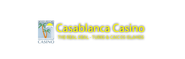 Image result for The Casablanca Casino