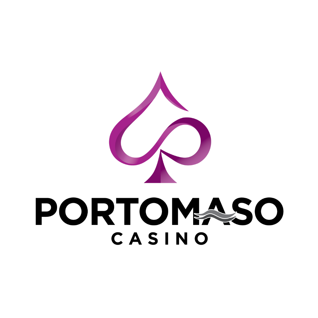 Image result for The Casino at Portomaso