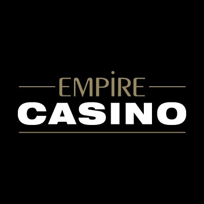 Image result for The Casino at the Empire