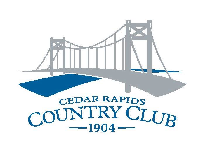 Image result for The Cedar Rapids Country Club