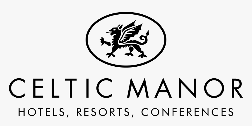 Image result for The Celtic Manor Resort