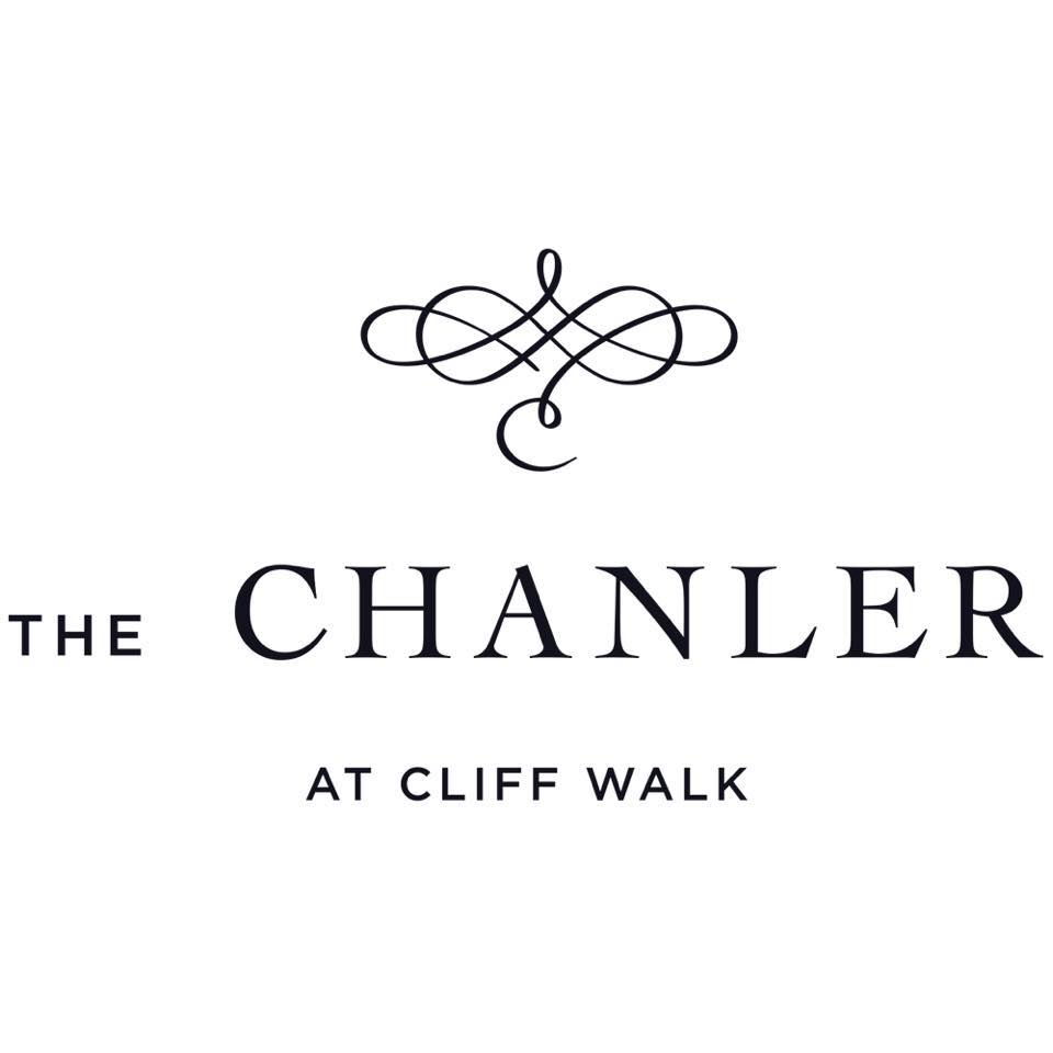 Image result for The Chanler at Cliff Walk