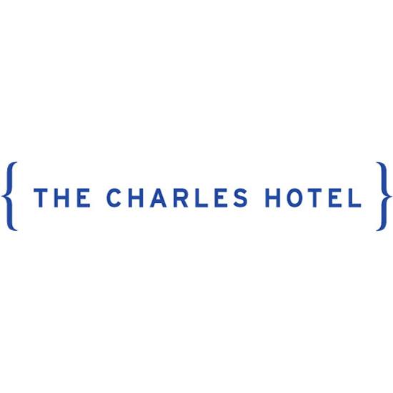 Image result for The Charles Hotel