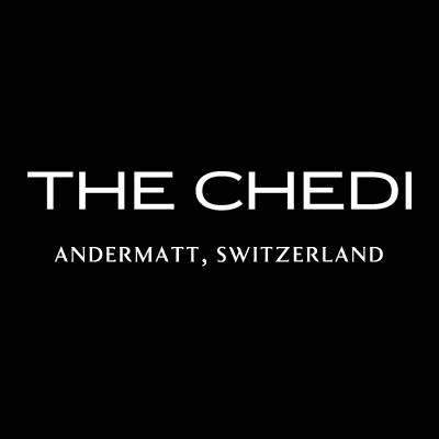 Image result for The Chedi Andermatt