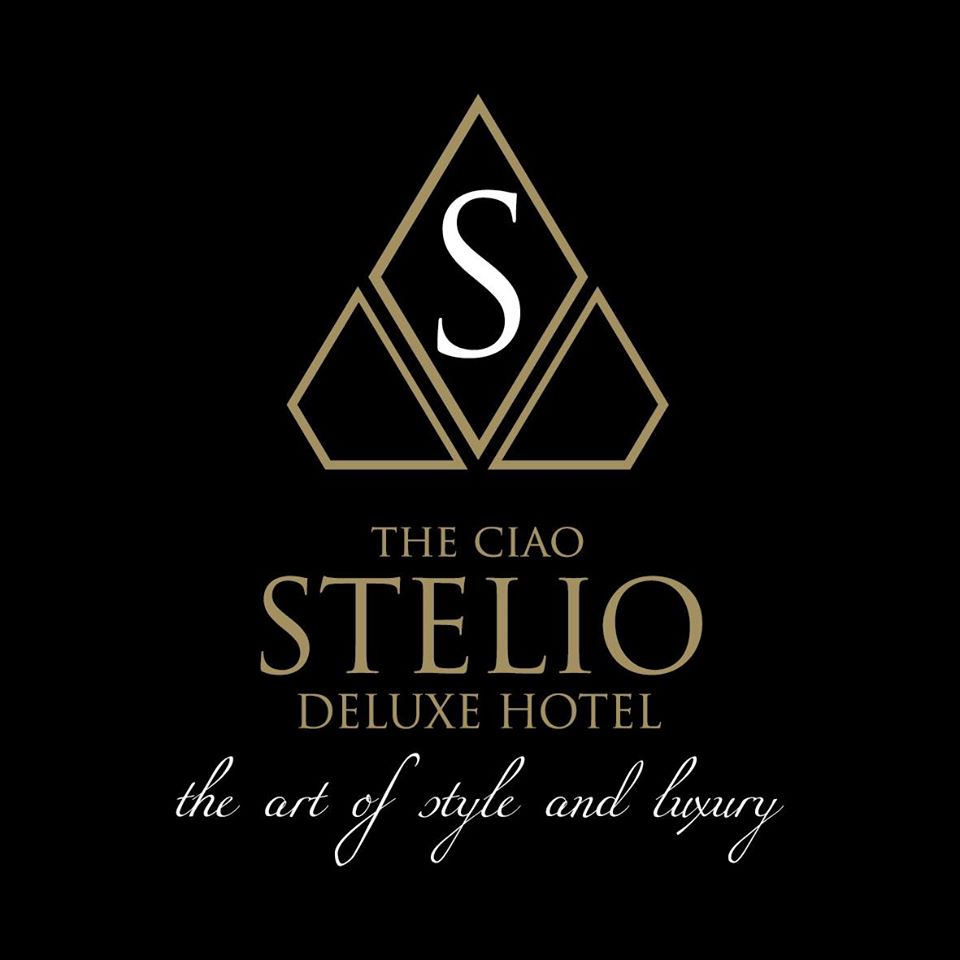 Image result for The Ciao Stelio Deluxe Hotel