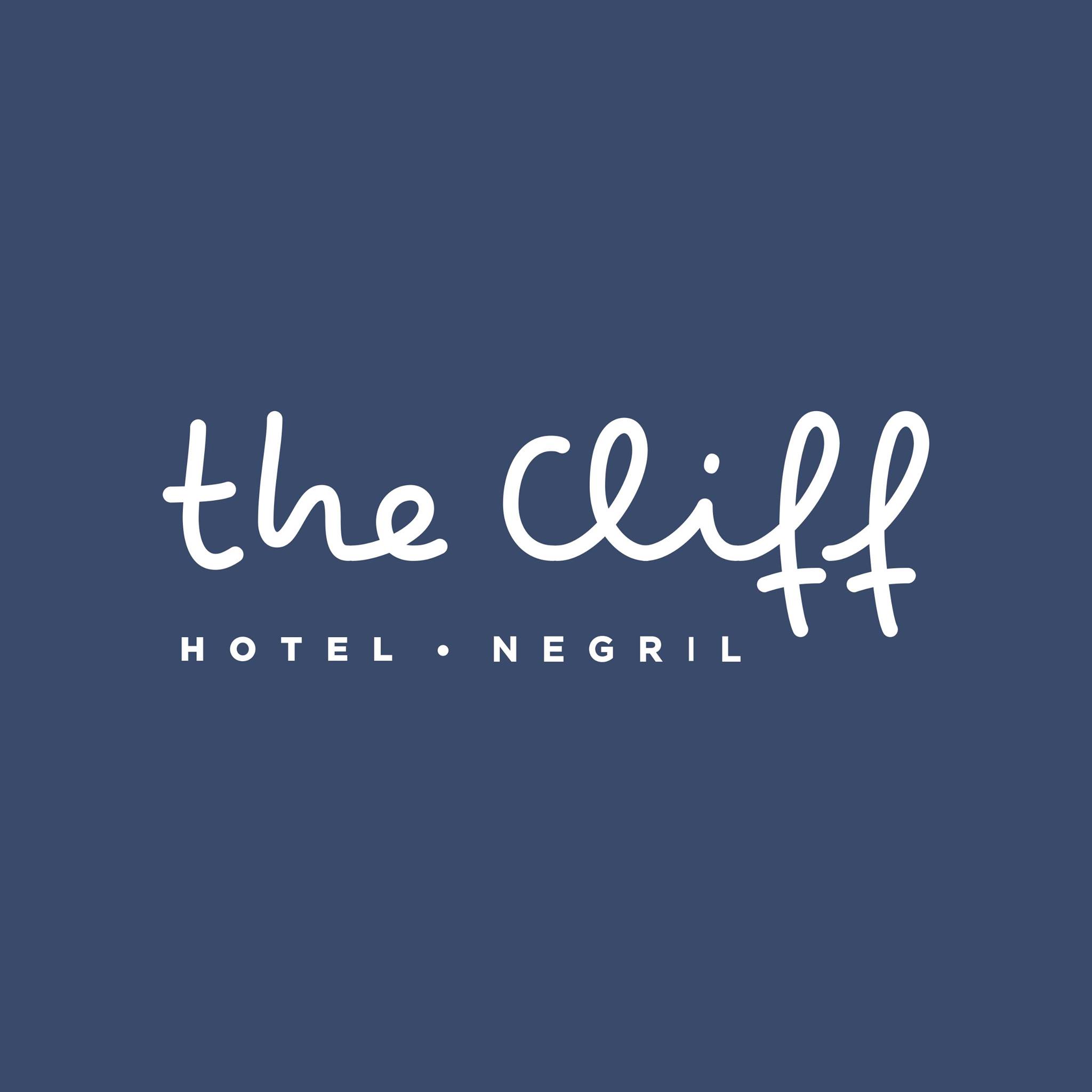 Image result for The Cliff Hotel Negril