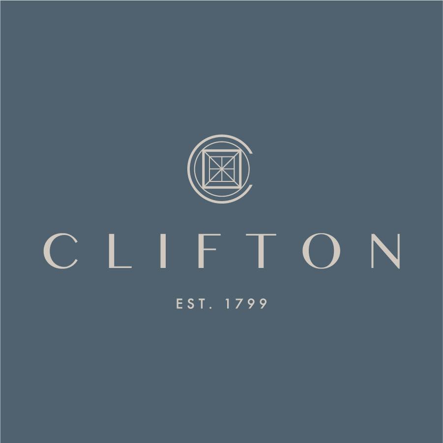 Image result for The Clifton