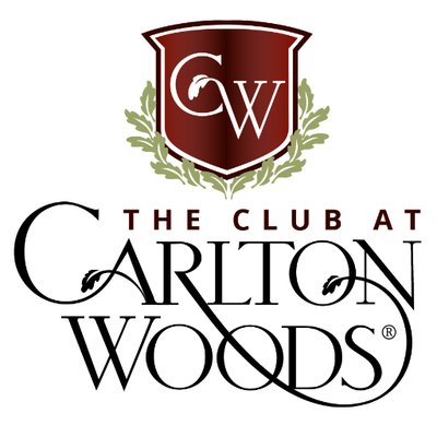 Image result for The Club at Carlton Woods
