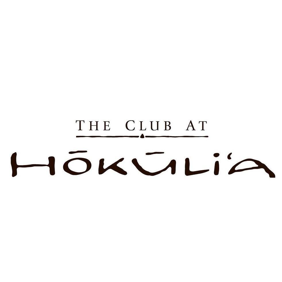 Image result for The Club at Hokulia