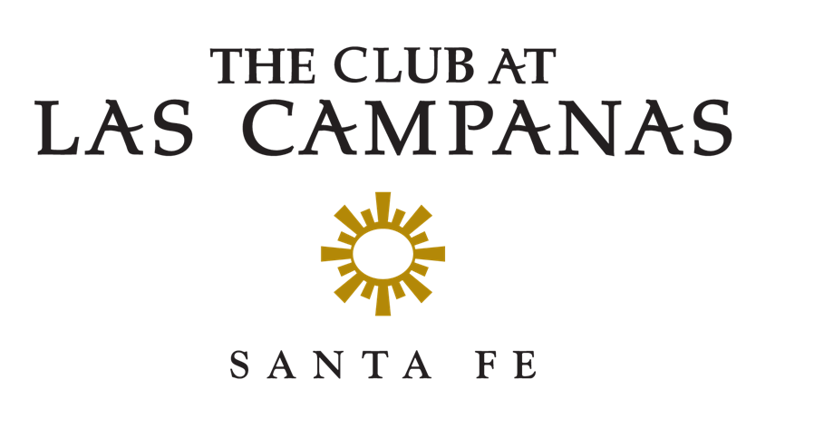 Image result for The Club at Las Campanas