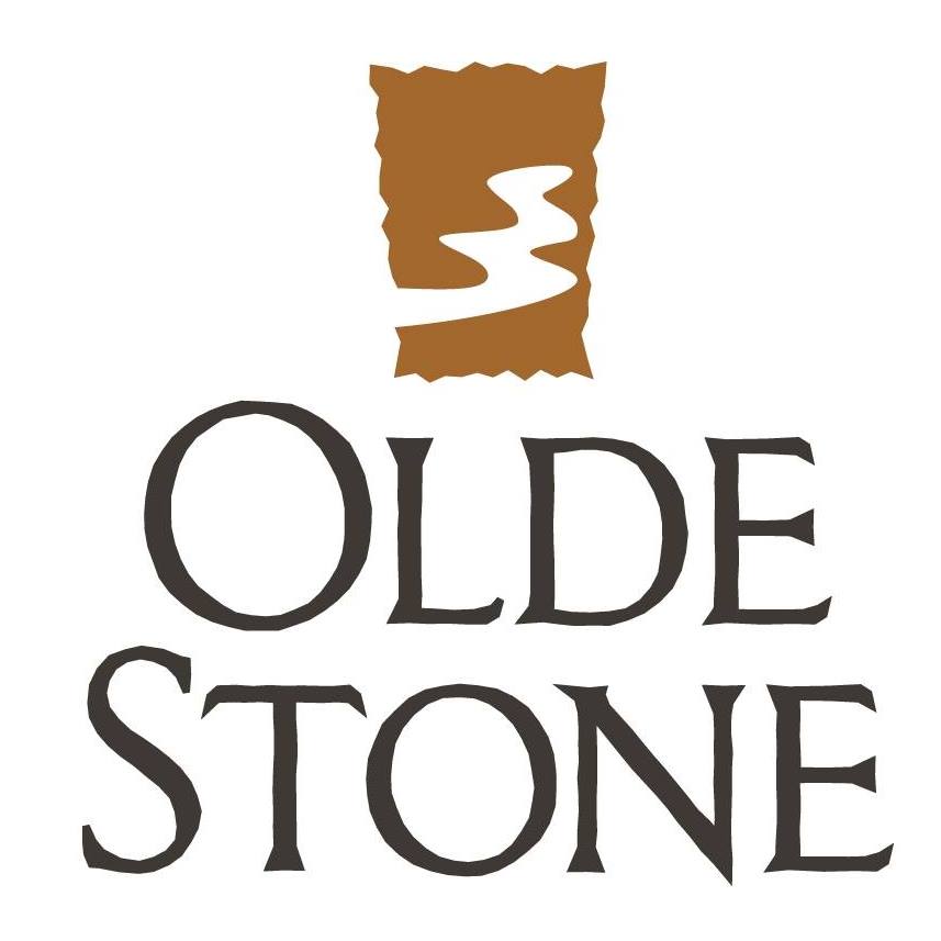 Image result for The Club at Olde Stone