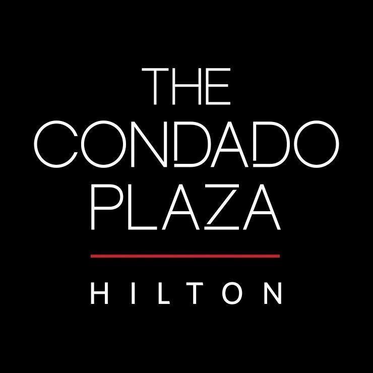 Image result for The Condado Plaza Hilton