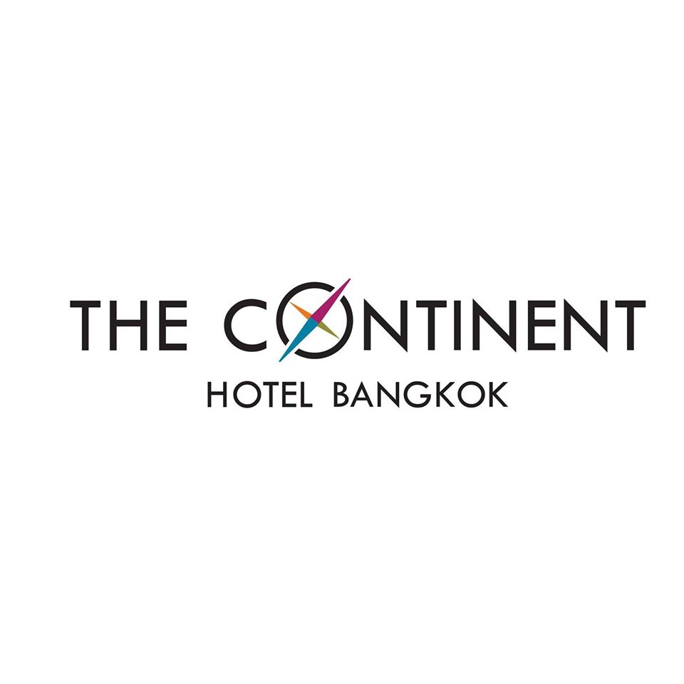 Image result for The Continent Hotel, Bangkok