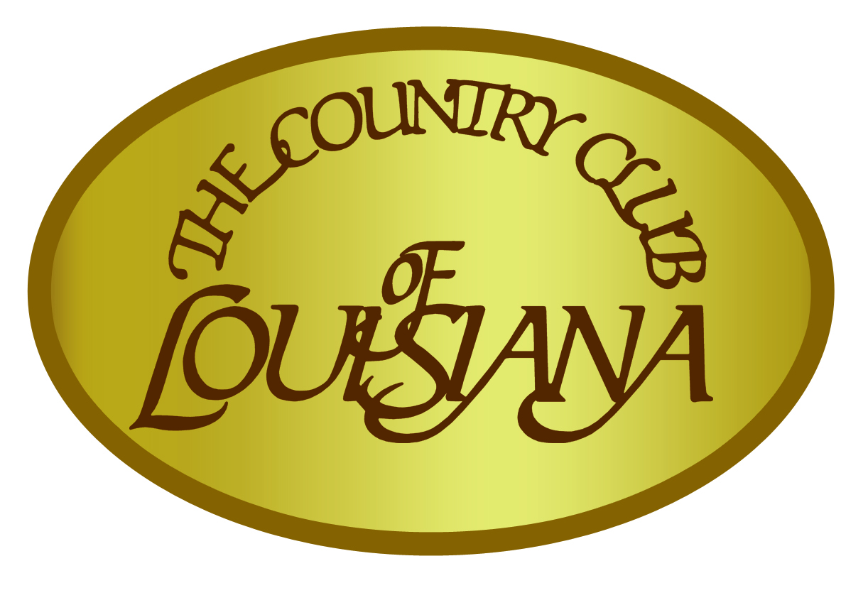 Image result for The Country Club of Louisiana