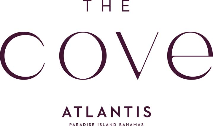 Image result for The Point Restaurant & Bar (The Cove at Atlantis)