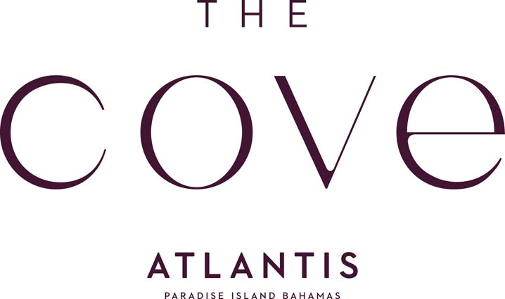 Image result for The Cove at Atlantis