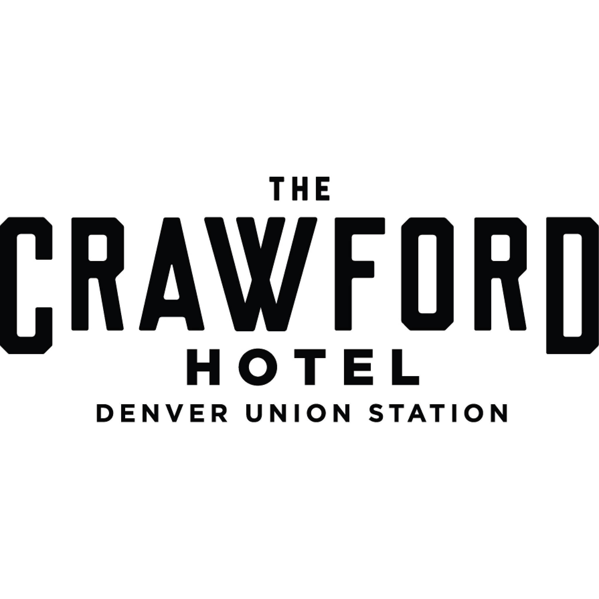 Image result for The Crawford Hotel