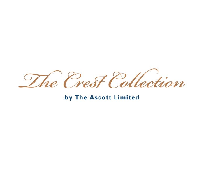 Image result for The Crest Collection
