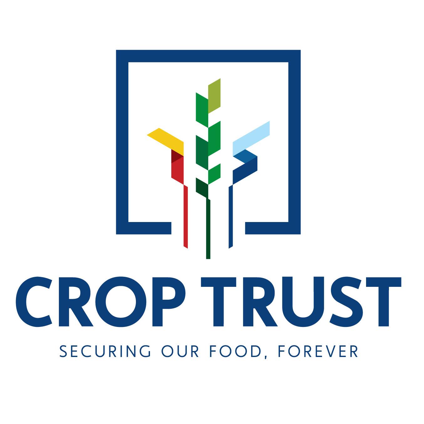 Image result for The Crop Trust